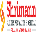 Shrimann Superspeciality Hospital